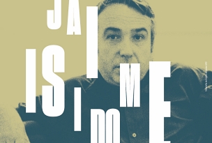 Jaime Isidoro - Divulgador, Colecionador e Artista